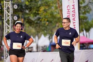 BIB: 
                            <button type="button" onclick="openModal(27889923)" class="btn btn-primary btn-sm float-right btn-popup" data-toggle="modal" data-target=".modal-high-quality">
                        <i class="fas fa-shopping-cart"></i> Add to Cart
                    </button>
                                            <button type="button" onclick="isThisMe(27889923, true)" class="btn btn-success btn-sm float-right btn-popup btn-isme hidden" data-toggle="tooltip" data-placement="bottom" title="นี่คือรูปของคุณใช่ไหม คลิกที่นี่เพื่อเอาเข้าอัลบั้ม">
                        <i class="fas fa-plus"></i> Add to album
                    </button>
                    <button type="button" onclick="isThisMe(27889923, false)" class="btn btn-warning btn-sm float-right btn-popup btn-isnotme hidden">
                        <i class="fas fa-ban"></i> Remove from album
                    </button>